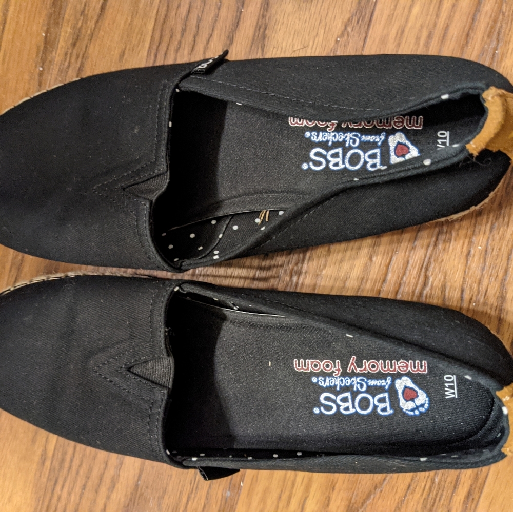 Skechers Bobs